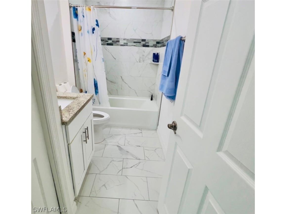 2524 NE 5th Avenue Cape Coral FL 33909 226009509 image3