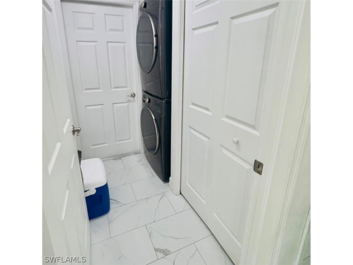 2524 NE 5th Avenue Cape Coral FL 33909 226009509 image4