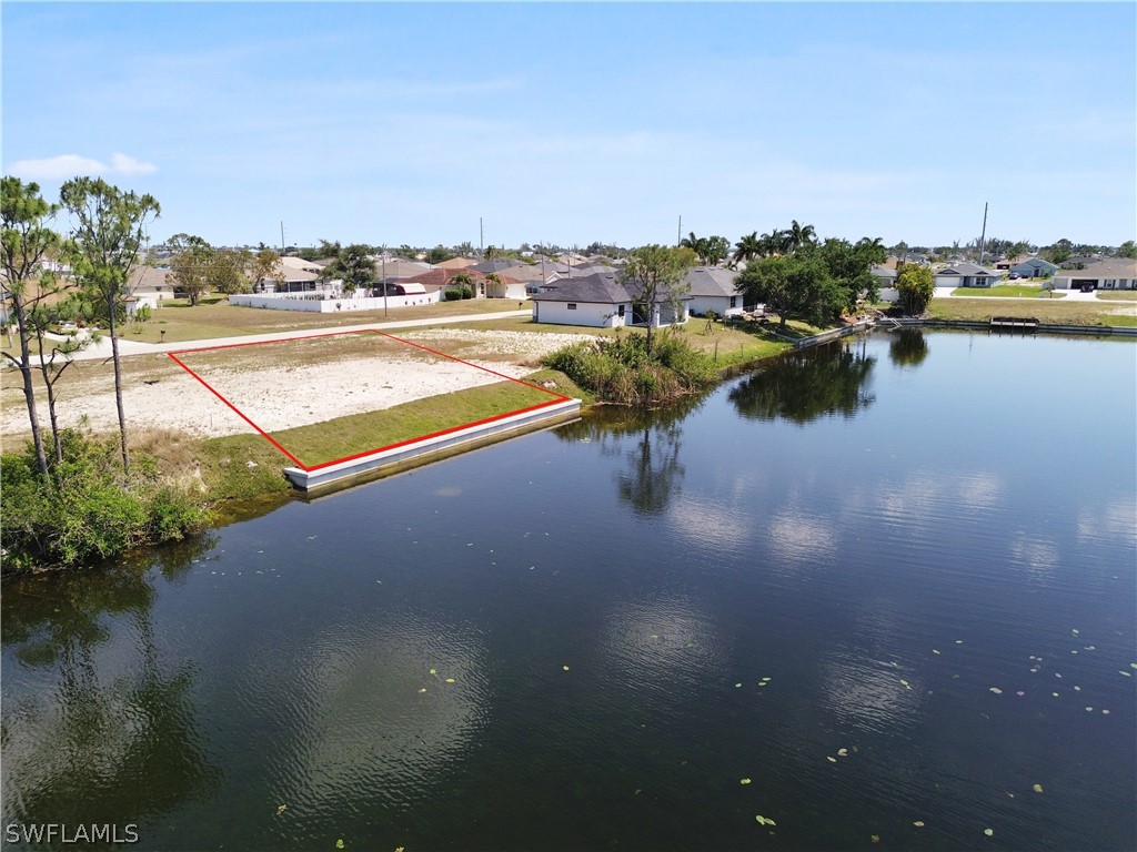 2524 NW 21st Place Cape Coral FL 33993 224035128 image1
