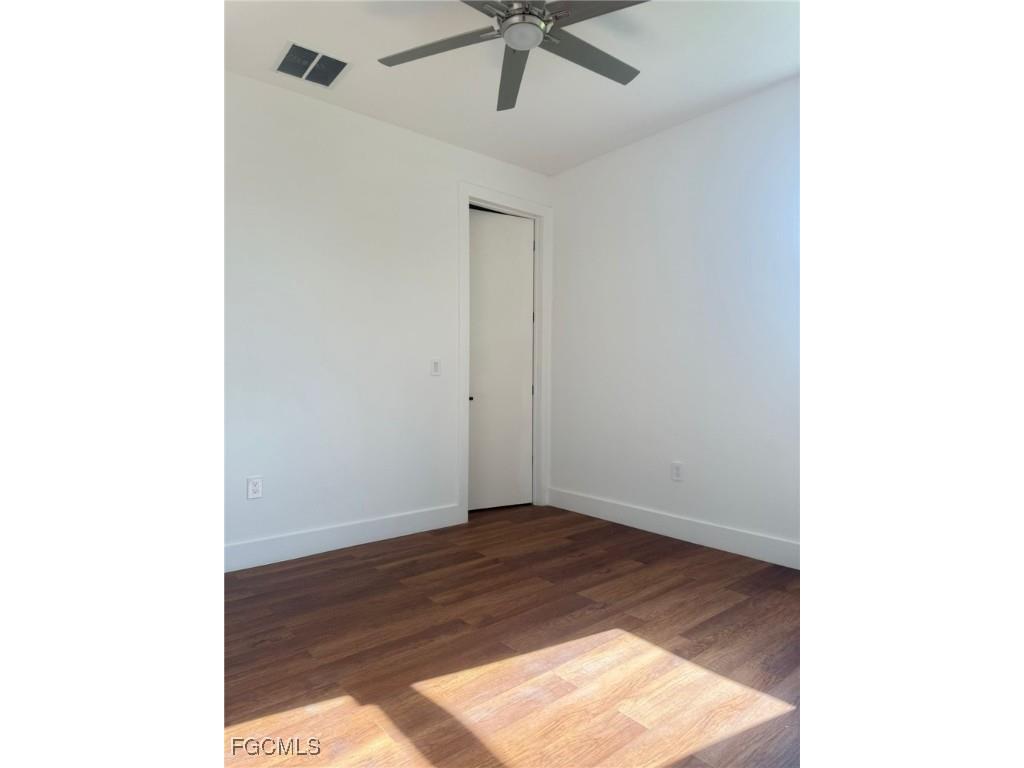 2524 NW 6th Terrace Cape Coral FL 33993 2025012034 image10