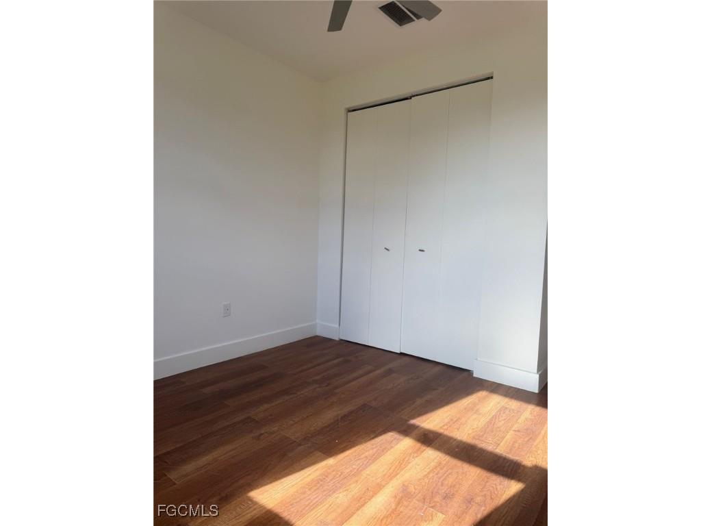 2524 NW 6th Terrace Cape Coral FL 33993 2025012034 image11