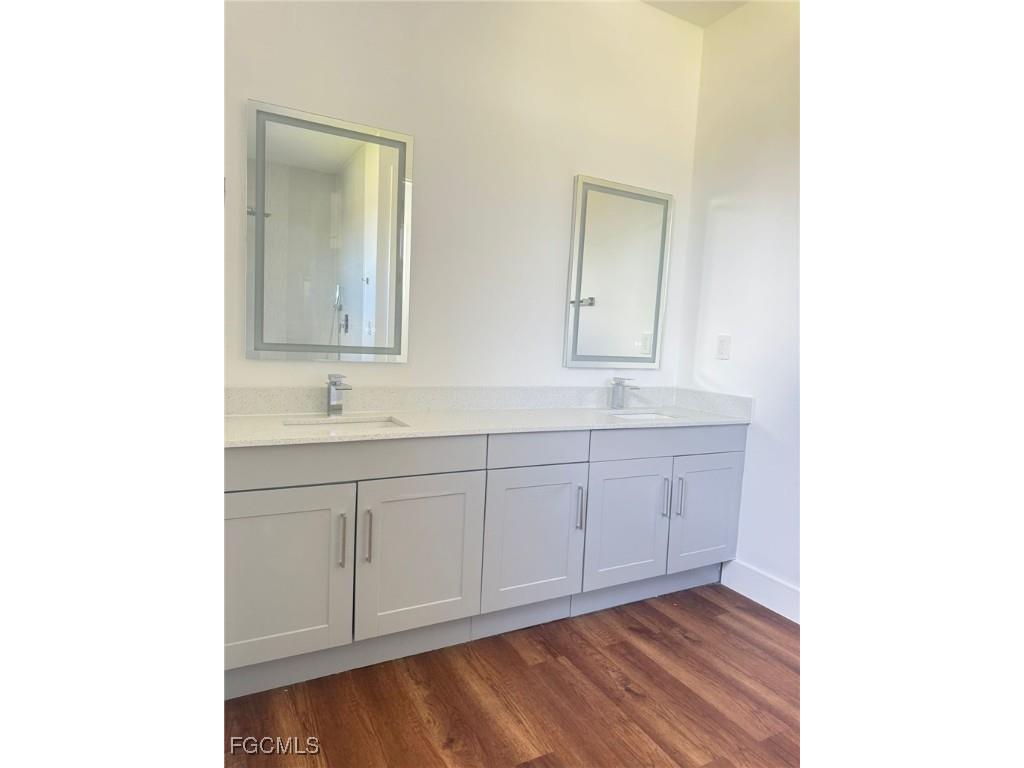 2524 NW 6th Terrace Cape Coral FL 33993 2025012034 image12