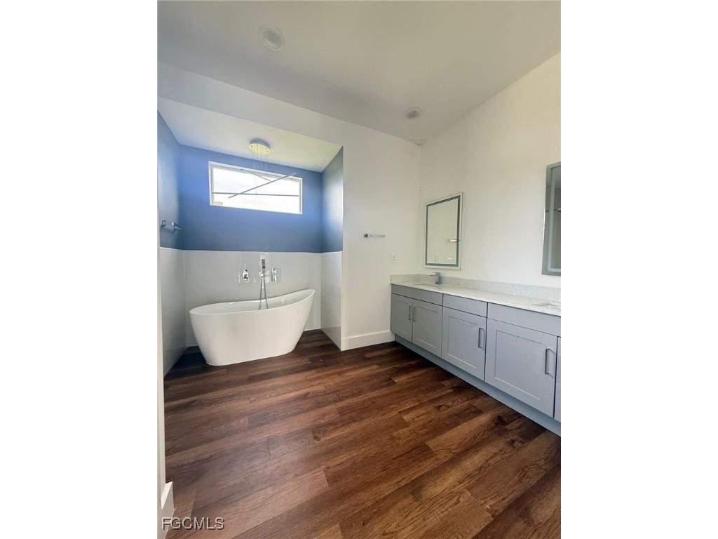 2524 NW 6th Terrace Cape Coral FL 33993 2025012034 image13