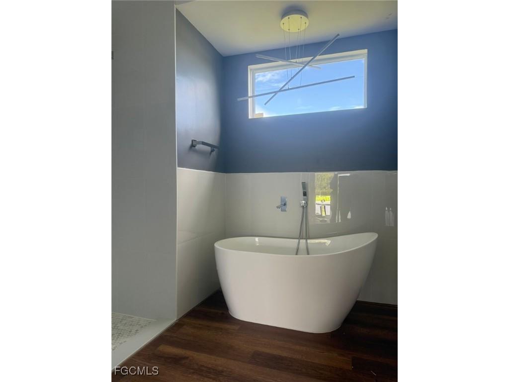 2524 NW 6th Terrace Cape Coral FL 33993 2025012034 image14