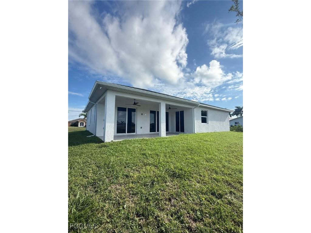 2524 NW 6th Terrace Cape Coral FL 33993 2025012034 image15
