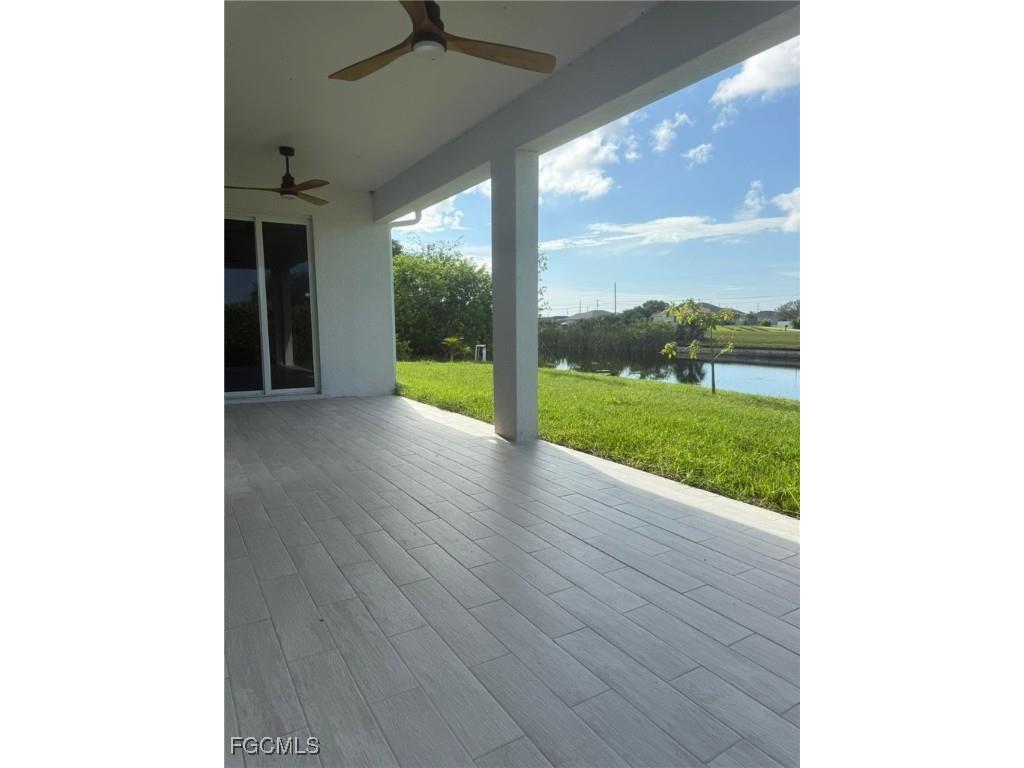 2524 NW 6th Terrace Cape Coral FL 33993 2025012034 image16