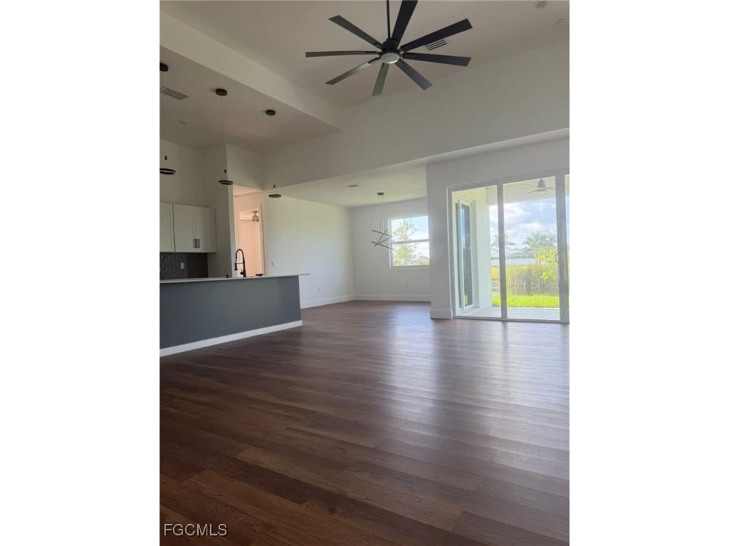 2524 NW 6th Terrace Cape Coral FL 33993 2025012034 image5