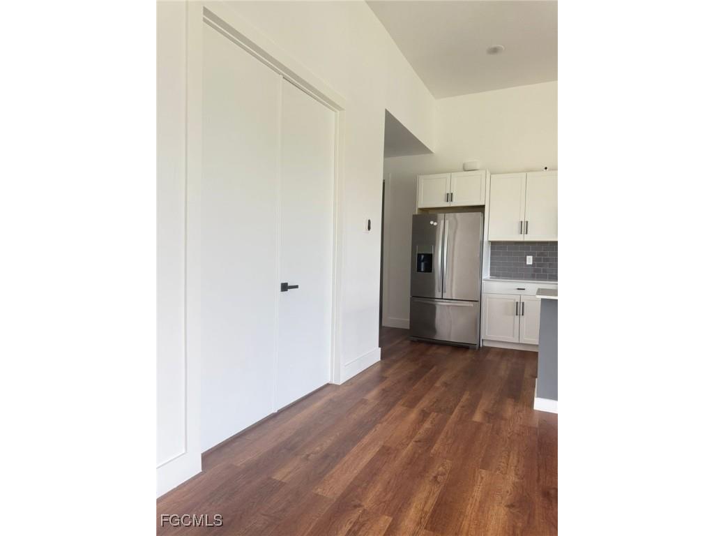 2524 NW 6th Terrace Cape Coral FL 33993 2025012034 image6