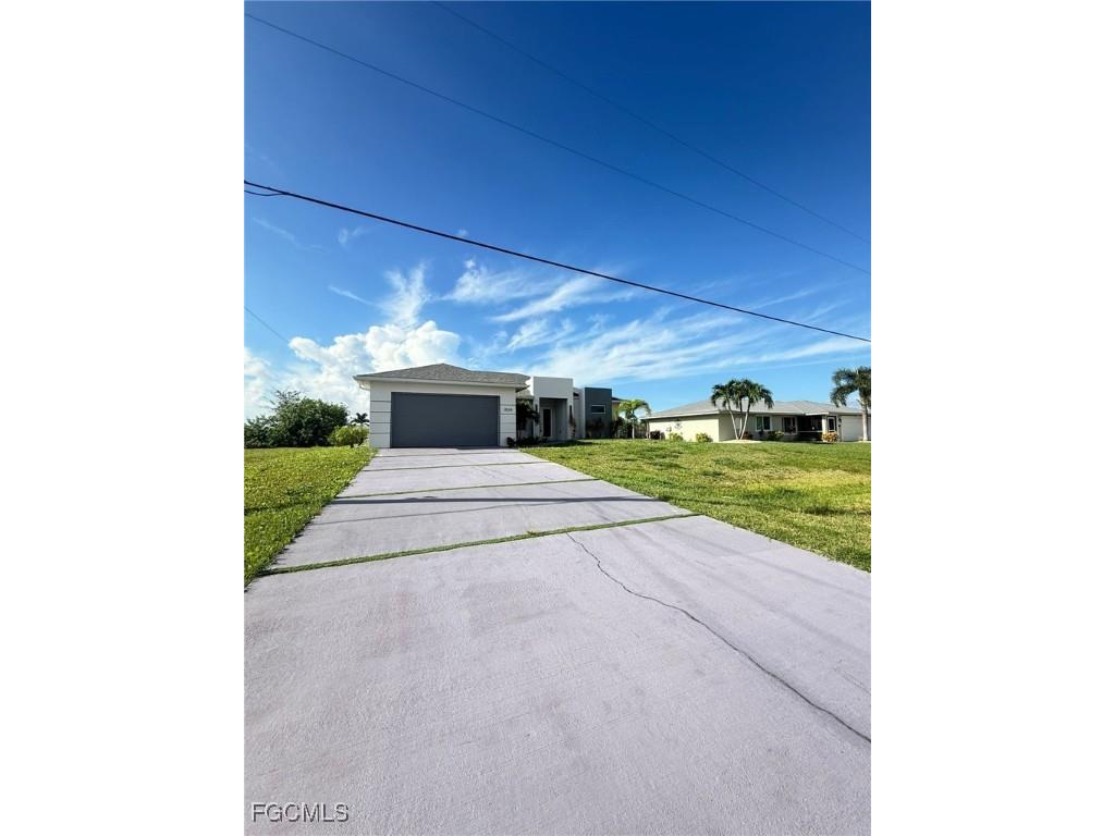 2524 NW 6th Terrace Cape Coral FL 33993 2025012573 image1