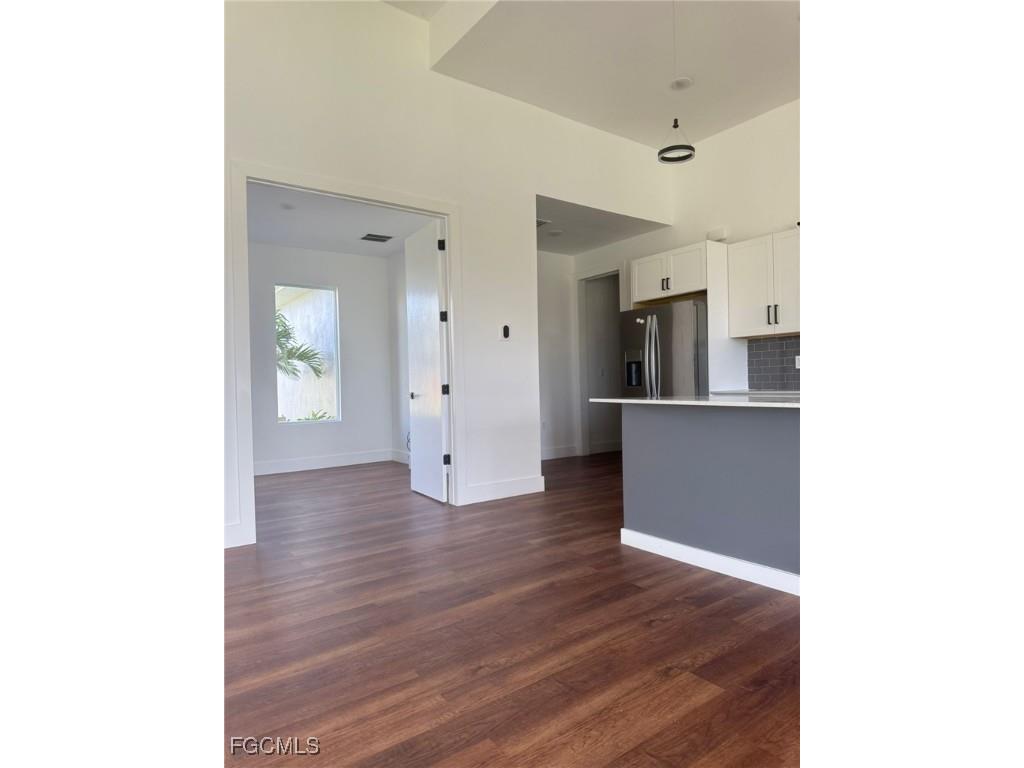 2524 NW 6th Terrace Cape Coral FL 33993 2025012573 image7
