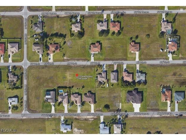 2524 NW 7th Street Cape Coral FL 33993 2025026085 image1