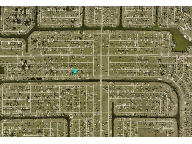 2524 NW 7th Street Cape Coral FL 33993 2025026085 image3