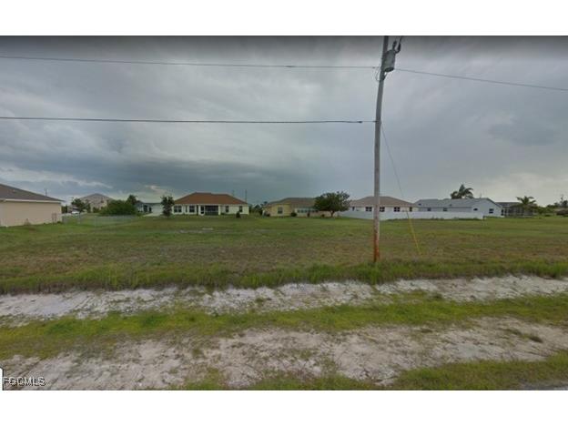 2524 NW 7th Street Cape Coral FL 33993 2025026085 image5