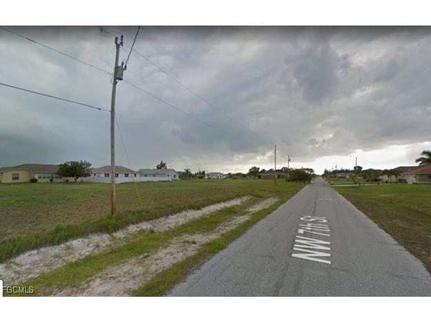 2524 NW 7th Street Cape Coral FL 33993 2025026085 image6