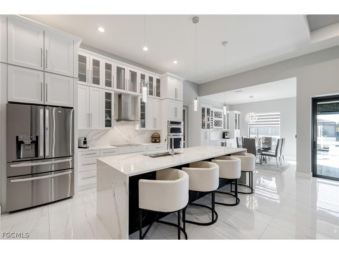 2524 SW 25th Street Cape Coral FL 33914 2026003415 image10