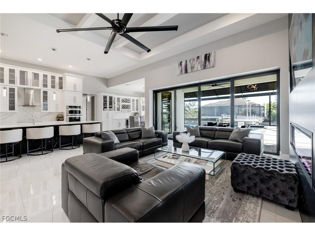 2524 SW 25th Street Cape Coral FL 33914 2026003415 image11