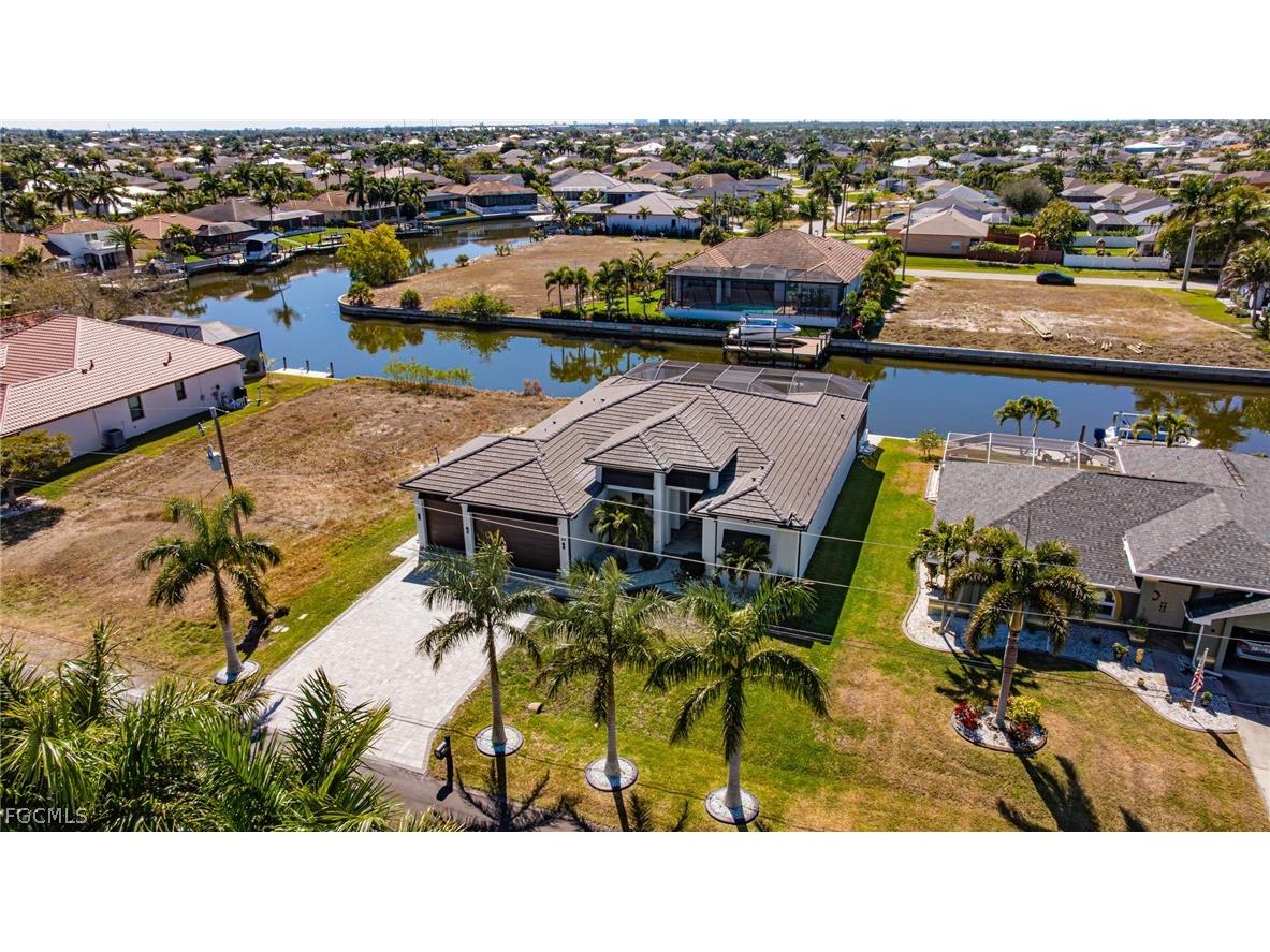 2524 SW 25th Street Cape Coral FL 33914 2026003415 image12