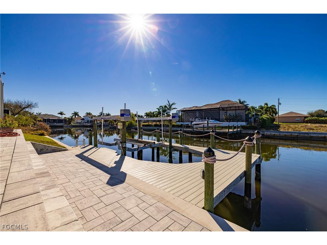 2524 SW 25th Street Cape Coral FL 33914 2026003415 image13