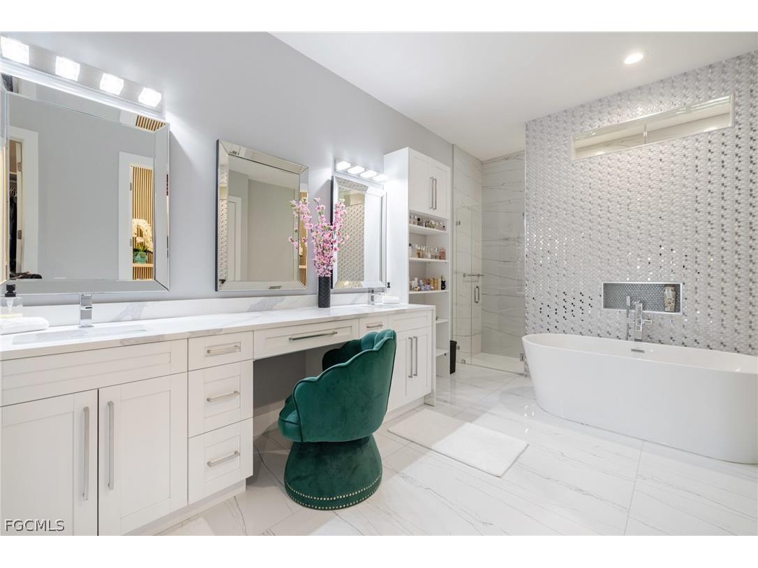 2524 SW 25th Street Cape Coral FL 33914 2026003415 image14