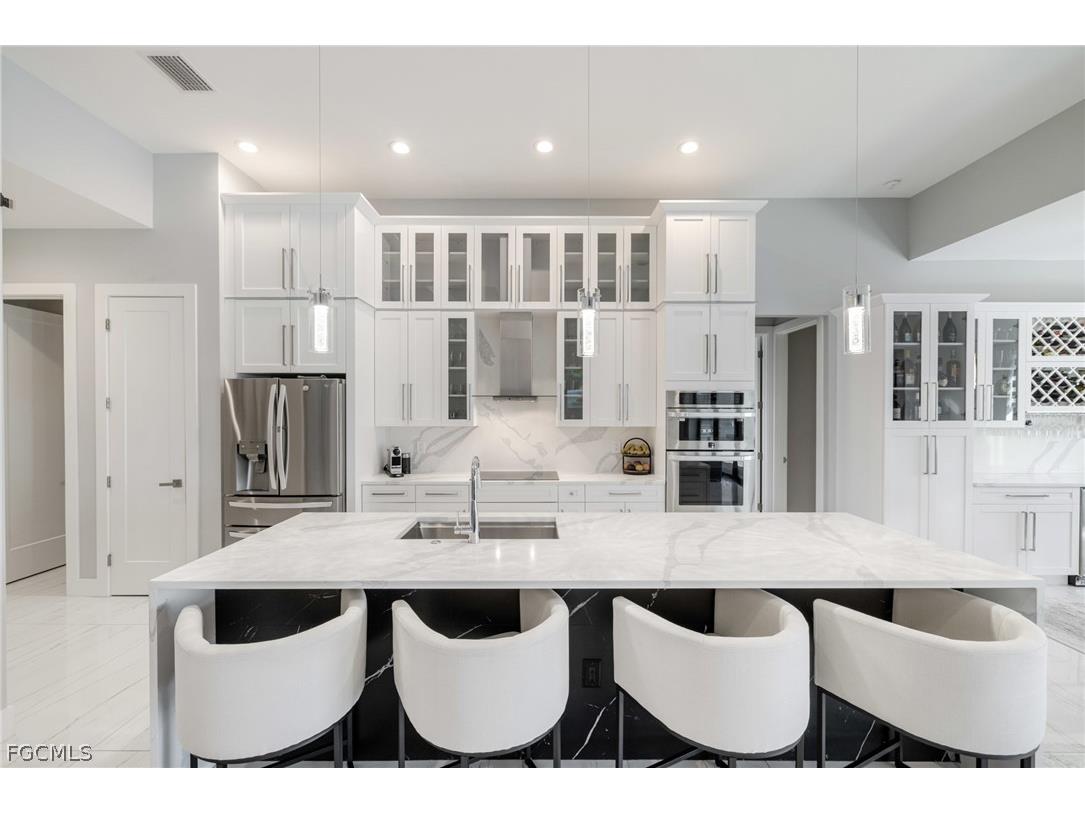 2524 SW 25th Street Cape Coral FL 33914 2026003415 image15