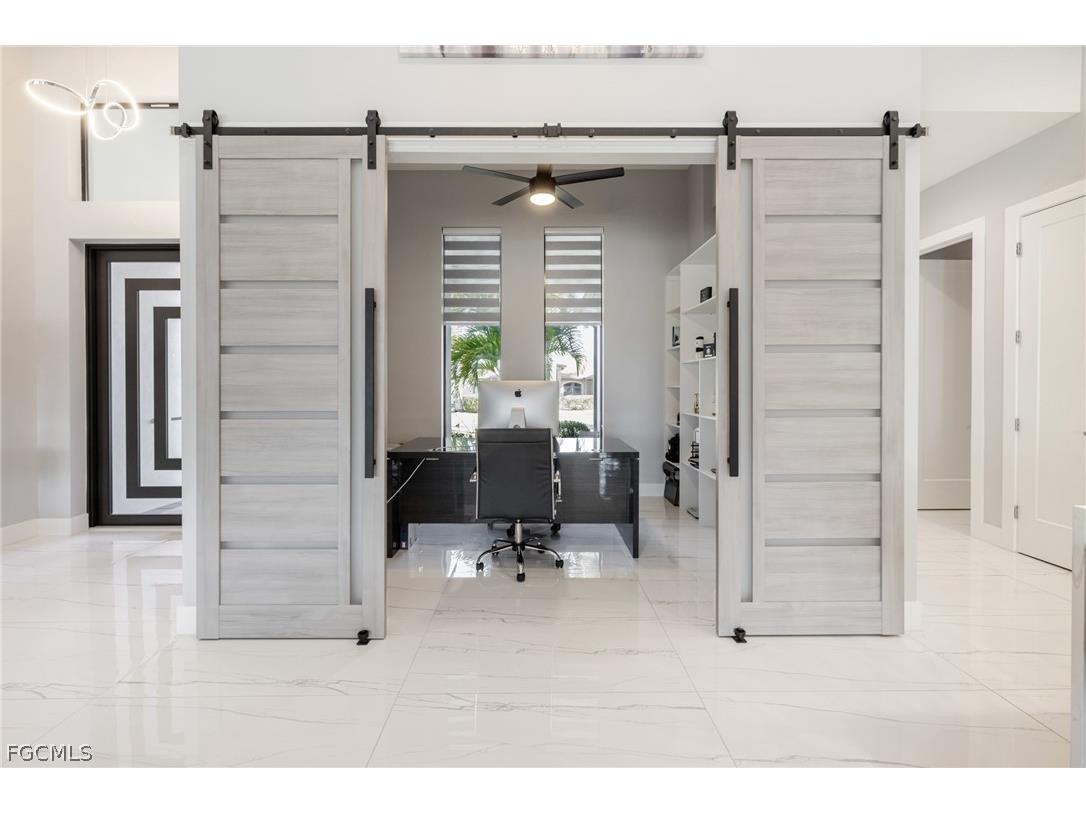 2524 SW 25th Street Cape Coral FL 33914 2026003415 image16