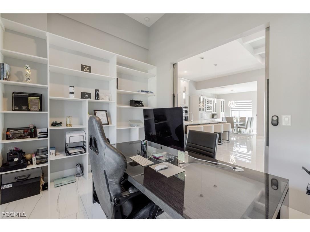 2524 SW 25th Street Cape Coral FL 33914 2026003415 image17