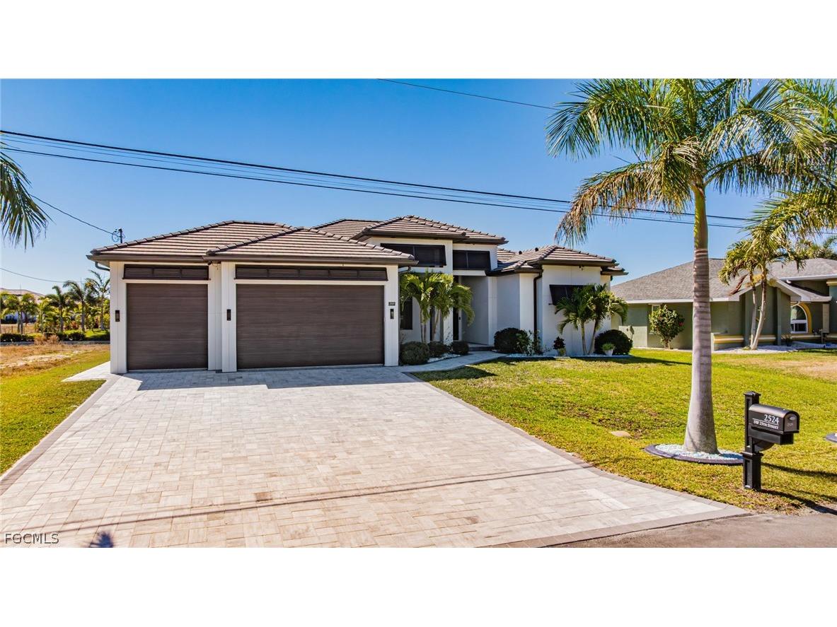 2524 SW 25th Street Cape Coral FL 33914 2026003415 image18