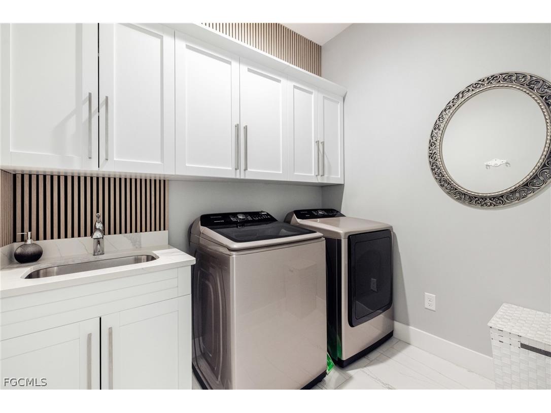 2524 SW 25th Street Cape Coral FL 33914 2026003415 image19