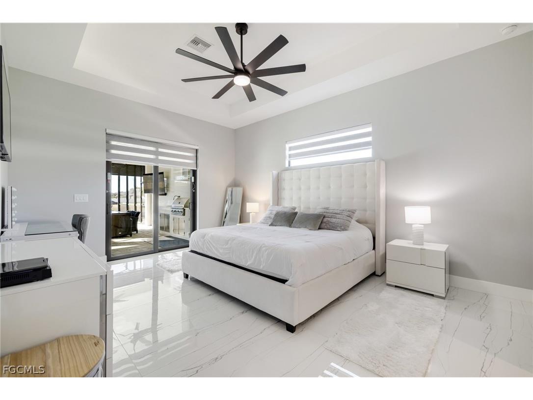 2524 SW 25th Street Cape Coral FL 33914 2026003415 image20