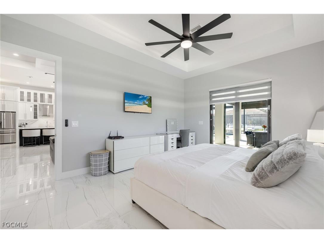 2524 SW 25th Street Cape Coral FL 33914 2026003415 image21