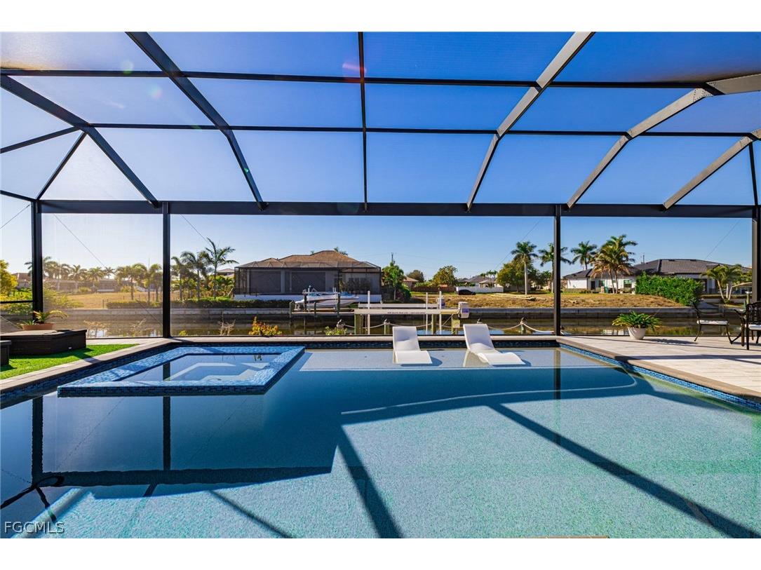 2524 SW 25th Street Cape Coral FL 33914 2026003415 image22
