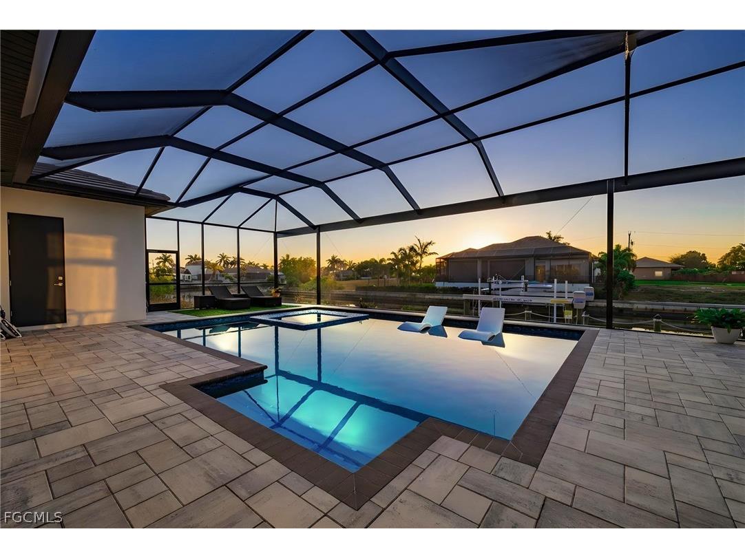 2524 SW 25th Street Cape Coral FL 33914 2026003415 image23