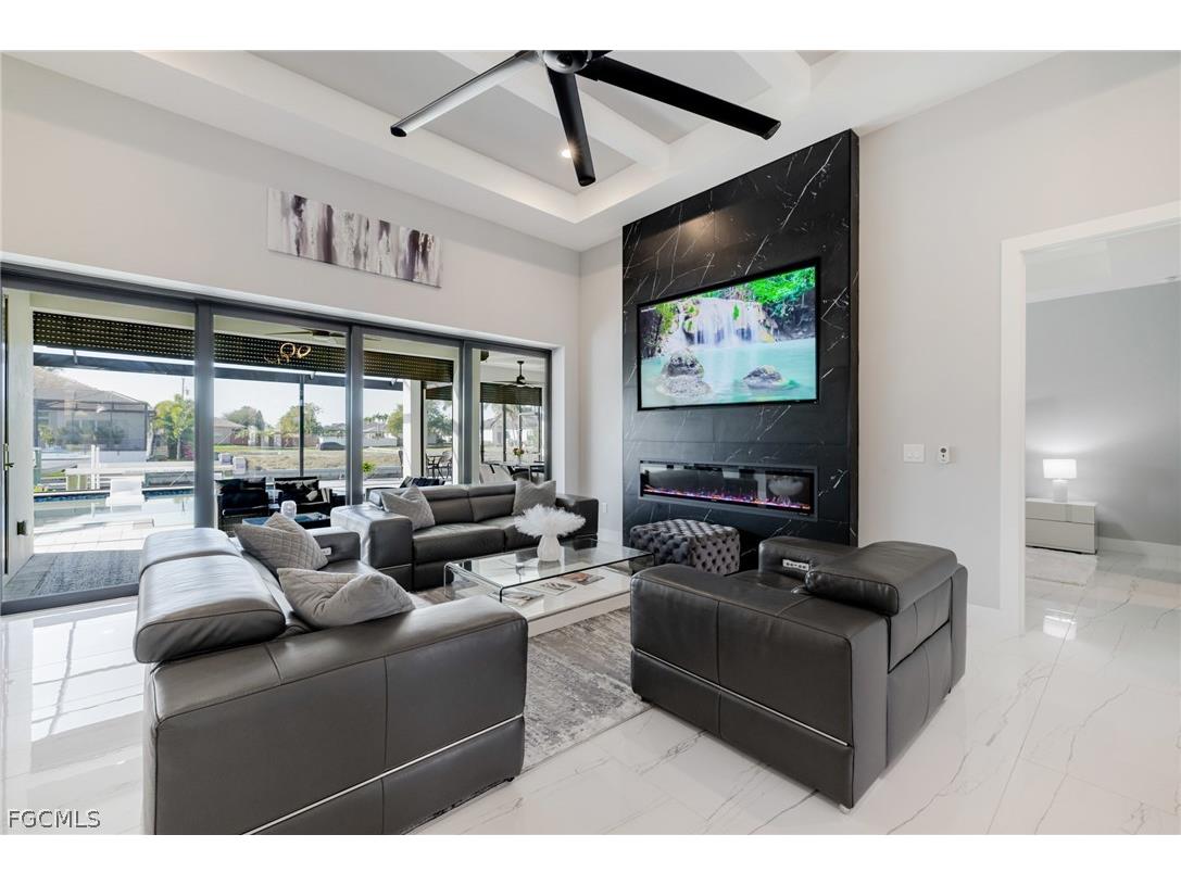 2524 SW 25th Street Cape Coral FL 33914 2026003415 image24