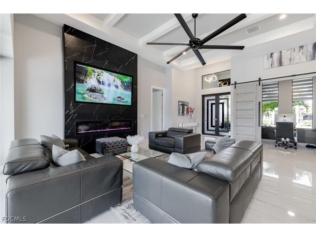 2524 SW 25th Street Cape Coral FL 33914 2026003415 image25