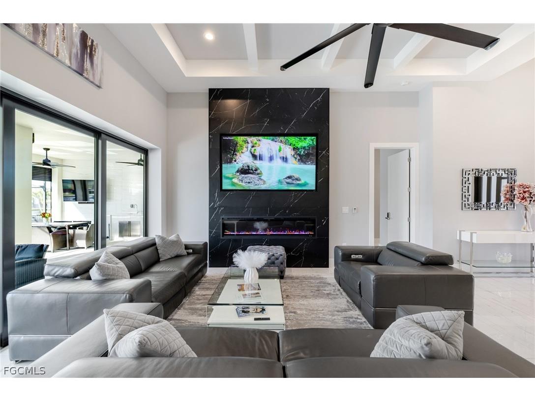 2524 SW 25th Street Cape Coral FL 33914 2026003415 image26