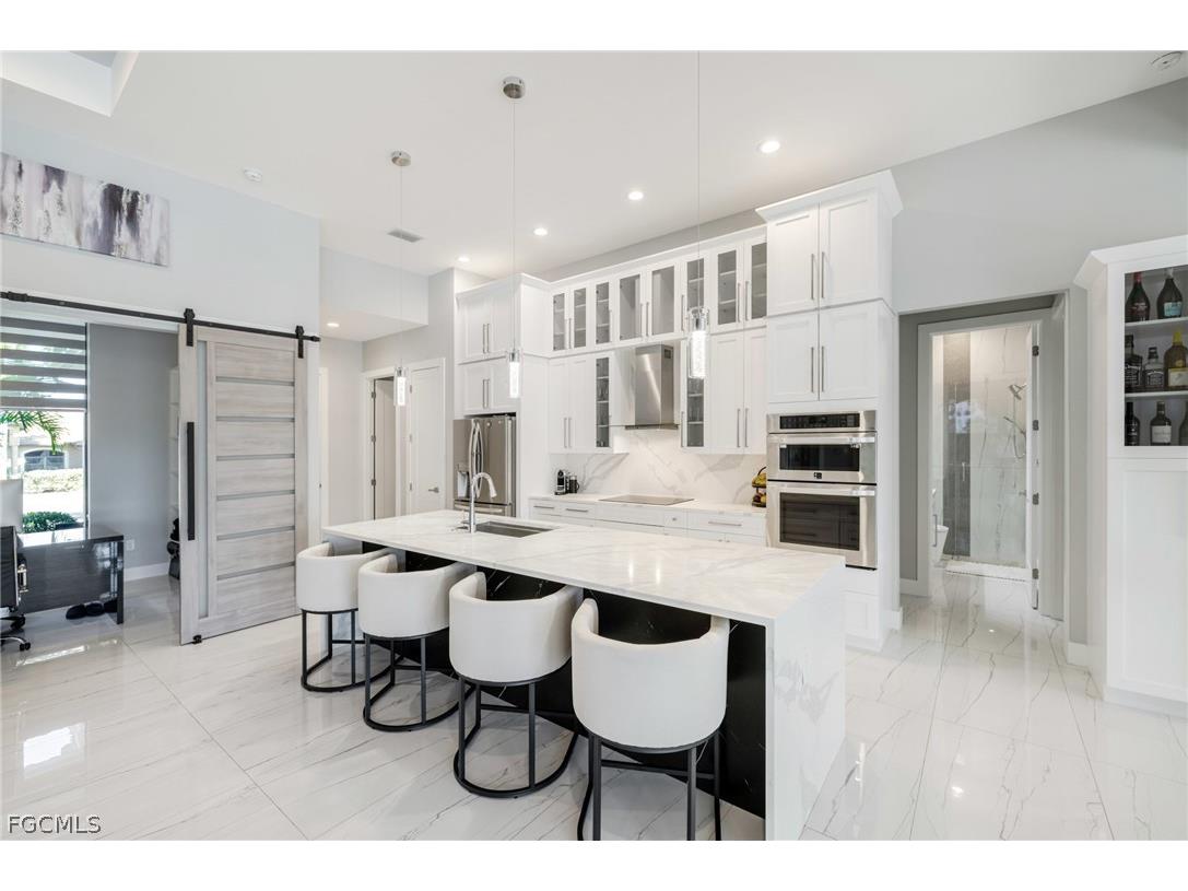 2524 SW 25th Street Cape Coral FL 33914 2026003415 image27