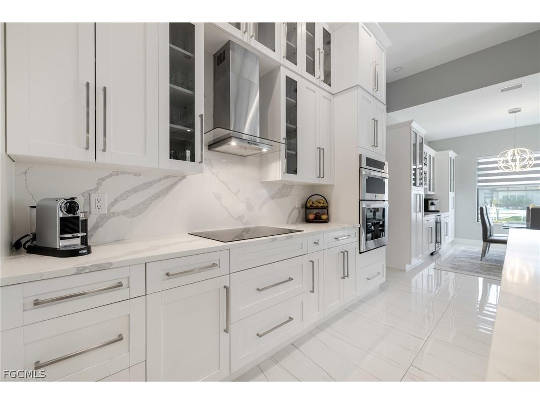 2524 SW 25th Street Cape Coral FL 33914 2026003415 image28