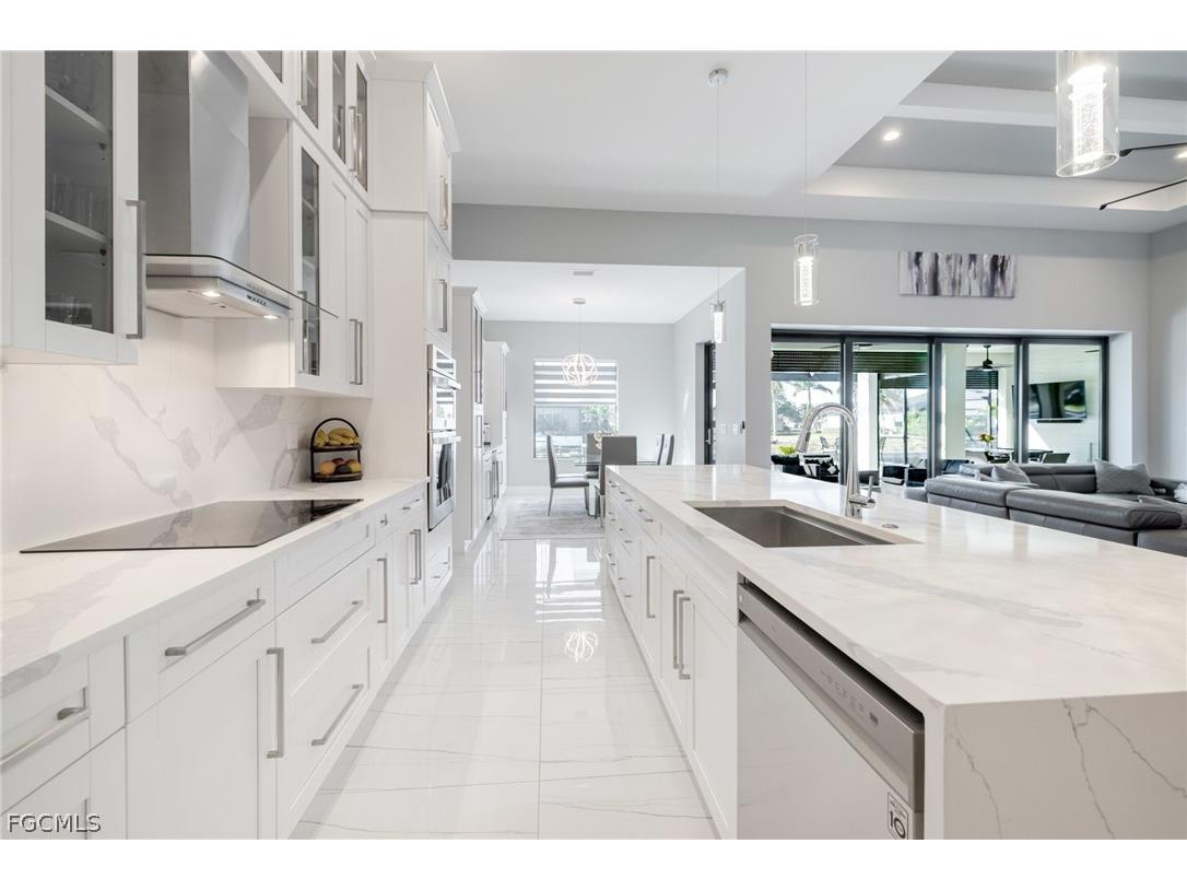 2524 SW 25th Street Cape Coral FL 33914 2026003415 image29