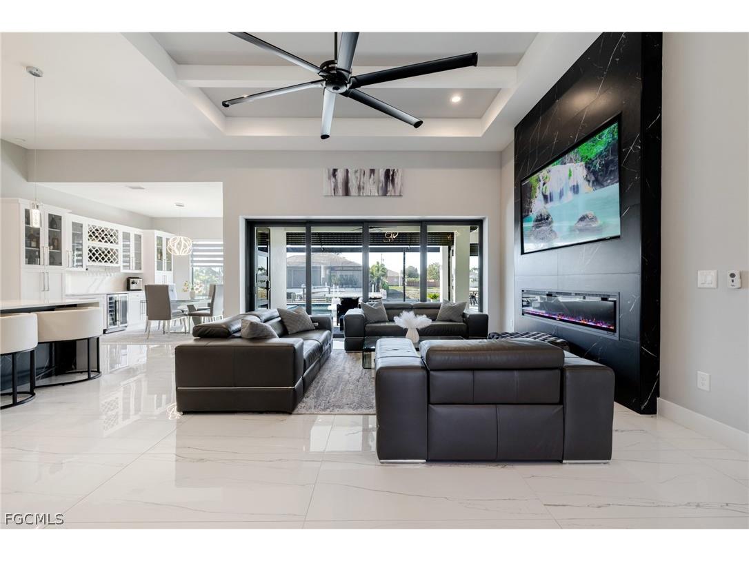 2524 SW 25th Street Cape Coral FL 33914 2026003415 image3