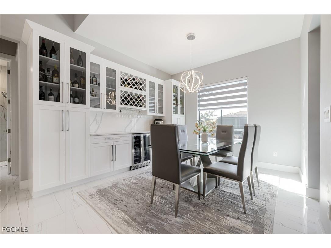 2524 SW 25th Street Cape Coral FL 33914 2026003415 image30