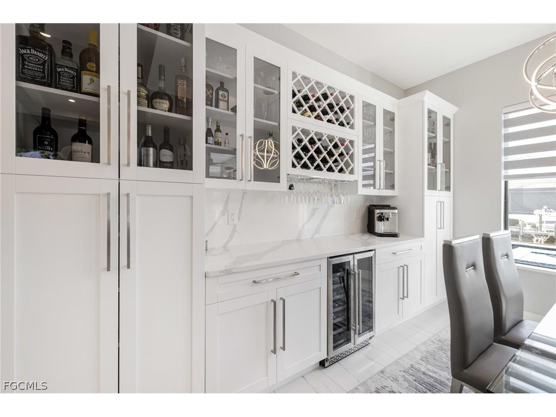 2524 SW 25th Street Cape Coral FL 33914 2026003415 image31