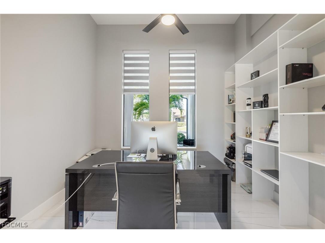 2524 SW 25th Street Cape Coral FL 33914 2026003415 image32