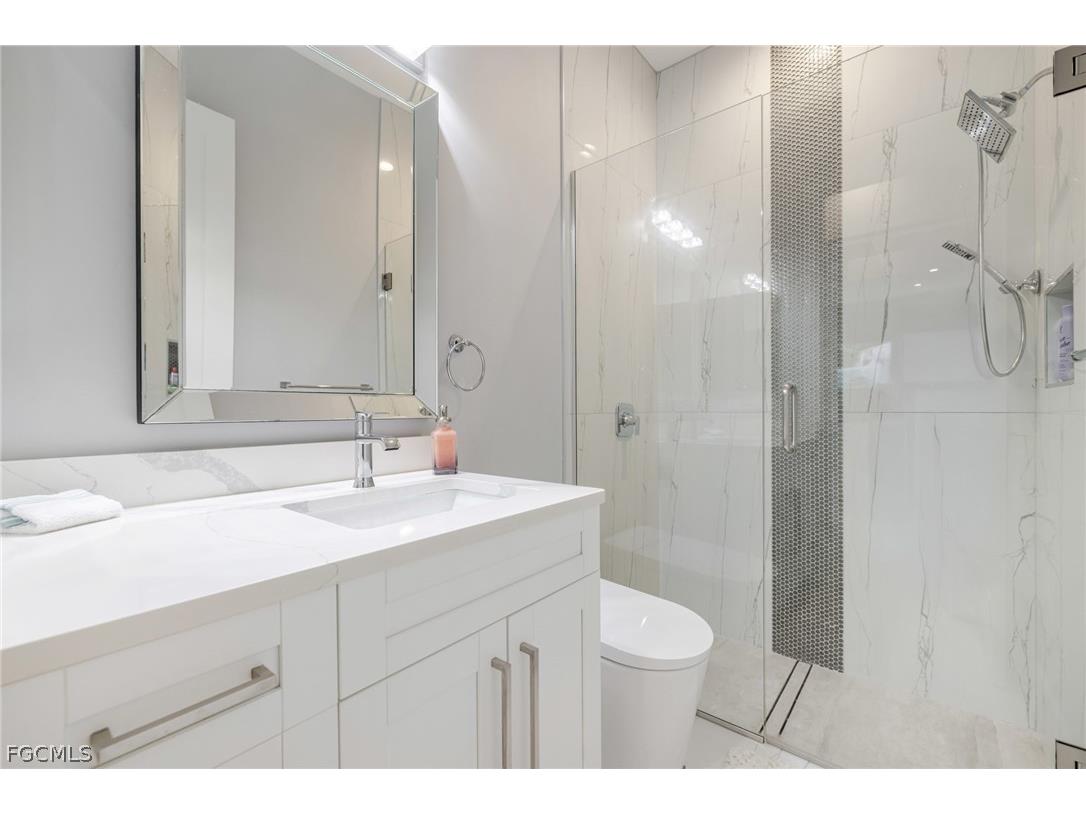 2524 SW 25th Street Cape Coral FL 33914 2026003415 image34