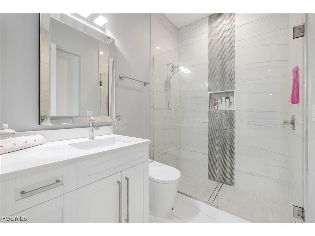 2524 SW 25th Street Cape Coral FL 33914 2026003415 image36