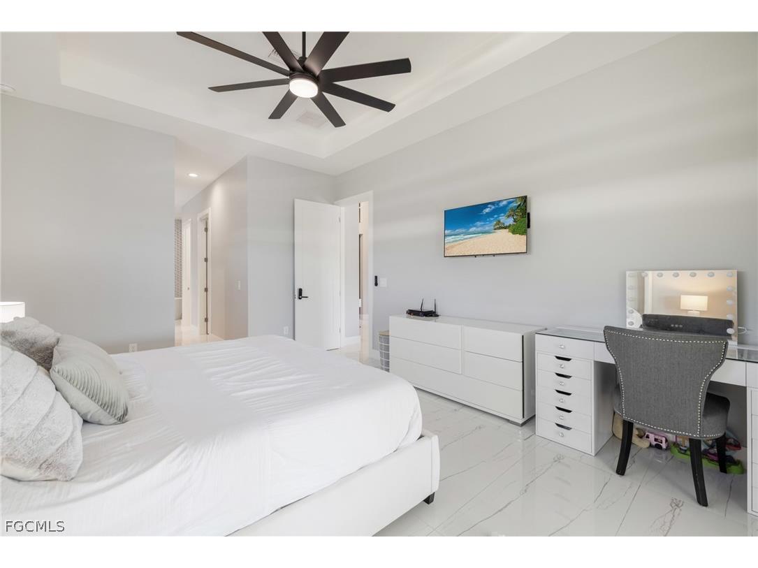 2524 SW 25th Street Cape Coral FL 33914 2026003415 image37