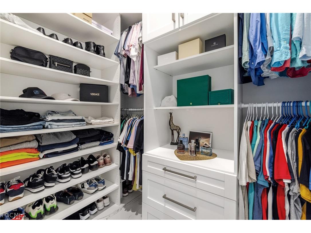 2524 SW 25th Street Cape Coral FL 33914 2026003415 image38