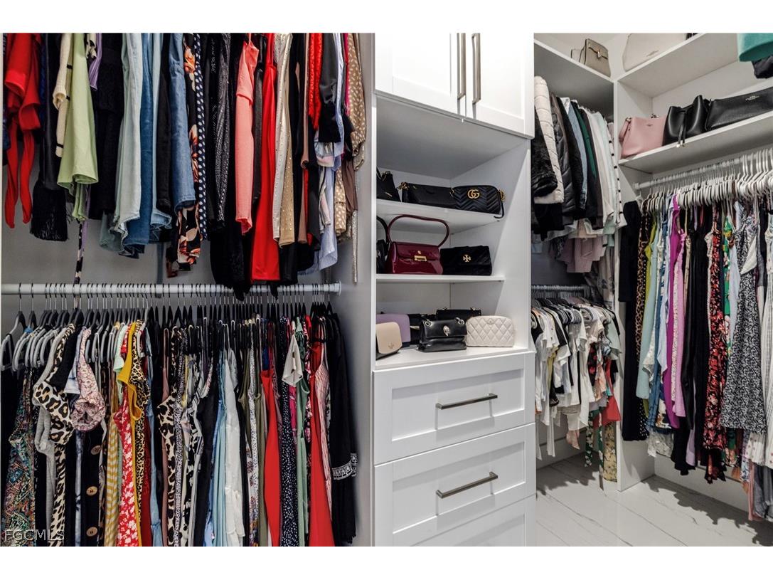 2524 SW 25th Street Cape Coral FL 33914 2026003415 image39