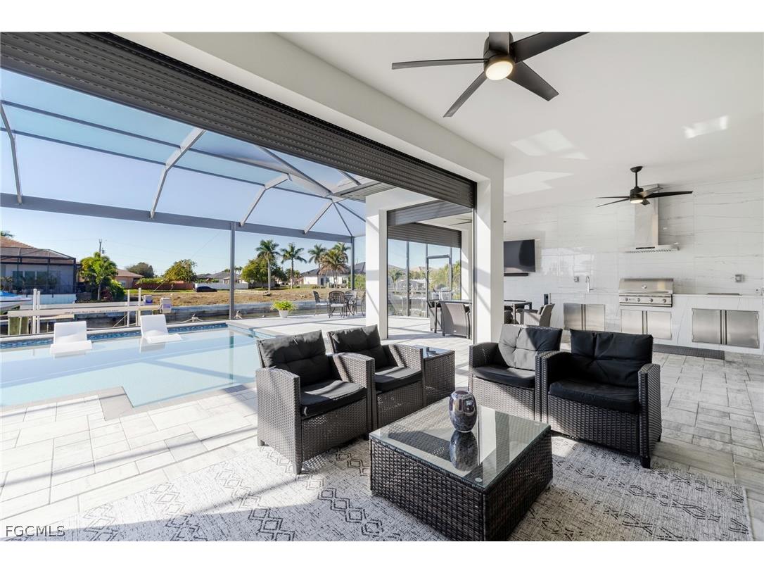 2524 SW 25th Street Cape Coral FL 33914 2026003415 image4