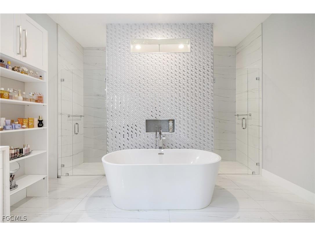 2524 SW 25th Street Cape Coral FL 33914 2026003415 image40