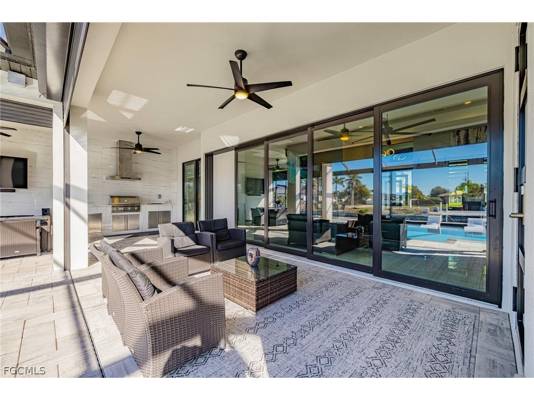 2524 SW 25th Street Cape Coral FL 33914 2026003415 image43